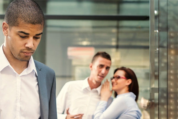 Workplace Bullying & Violence: What You Need to Know 