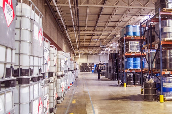 Best Practices for Implementing and Effective PSM/PMP Program 