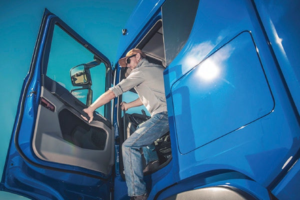 Top 10 CDL Clearinghouse FAQs 