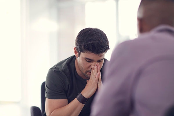 Difficult Conversations: Five Common Mistakes Managers are Making 