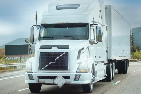 Transportation 101: Implementing an Effective Safety Program 