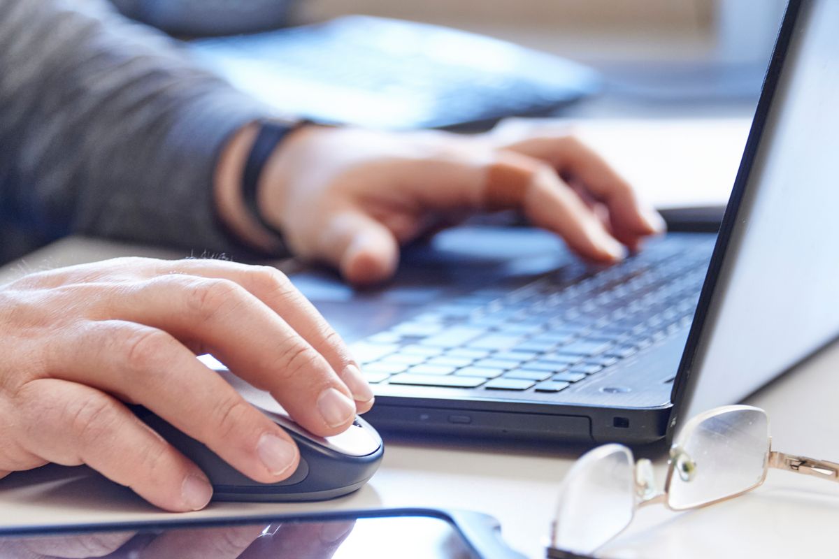 In what areas are you most concerned should you face a regulatory audit?