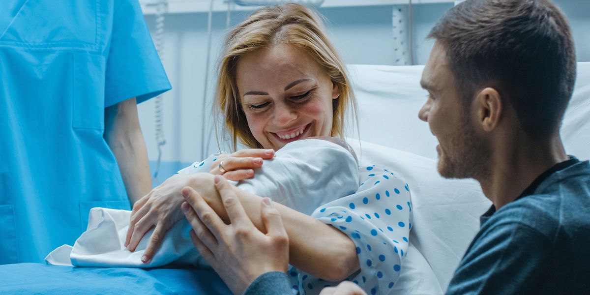 Bonding Leave Do you allow employees to take intermittent FMLA leave for bonding with ...