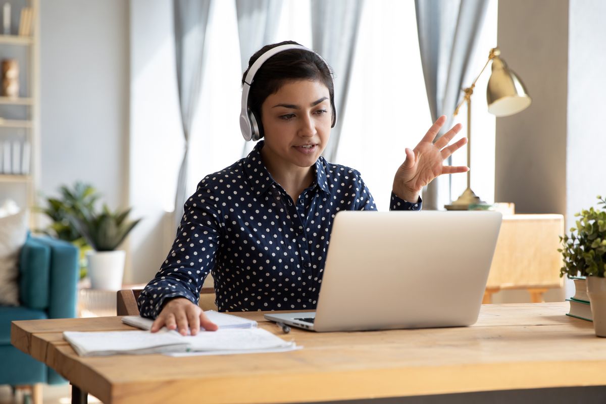 Do you cut access to work and systems when an employee is on extended leave?