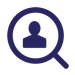Compliance Resources