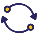 Cross-reference tool