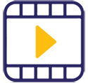 Engaging Videos