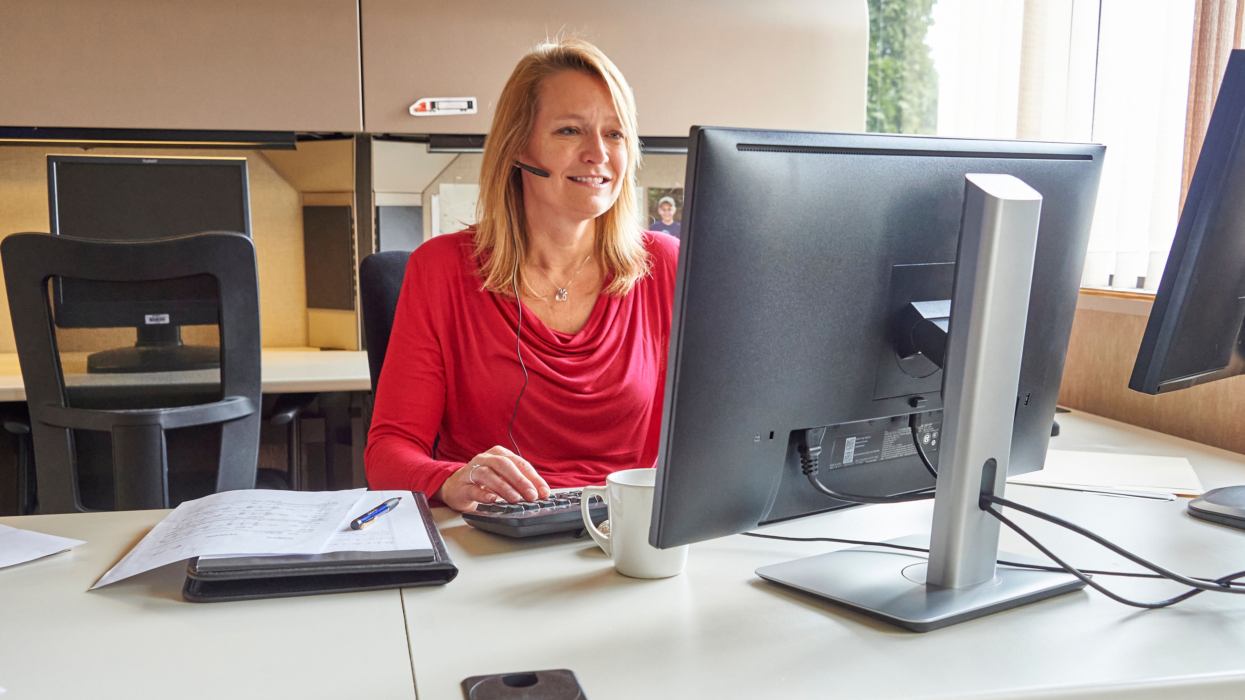 Notify EPA and obtain an EPA Identification Number J. J. Keller