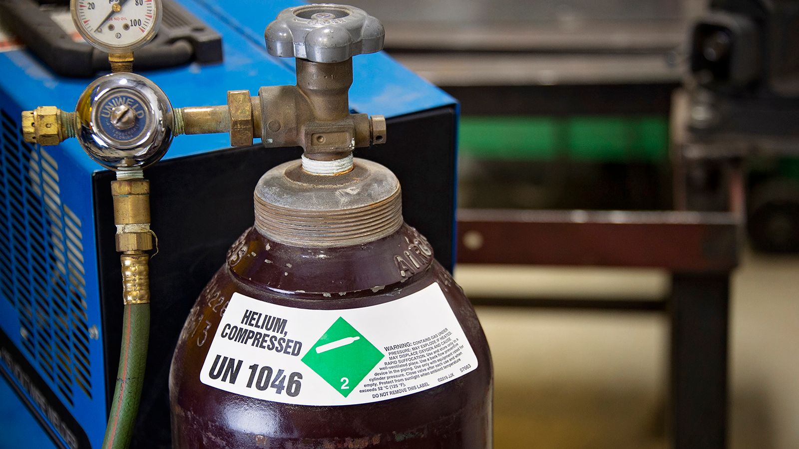 IMDG labeling requirements J. J. Keller® Compliance Network