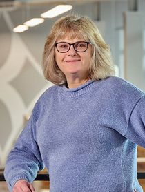 Kathy Close