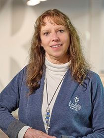 Darlene Clabault