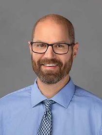 Joe Proulx