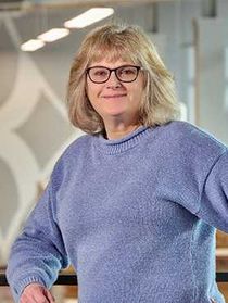 Kathy Close