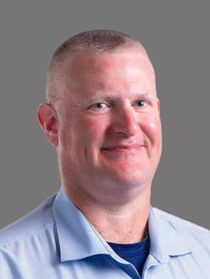 Douglas Neubauer
