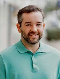 Brandon Black