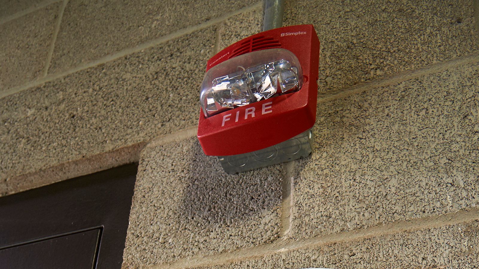 Employee alarm systems J. J. Keller® Compliance Network