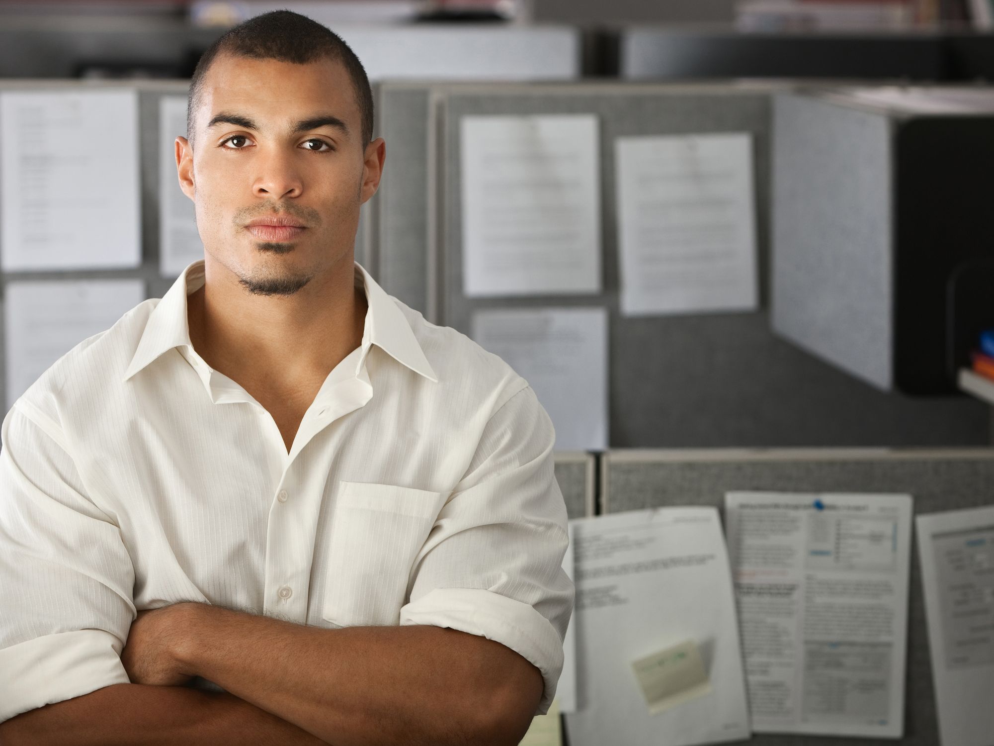 What are the federal laws prohibiting job discrimination?