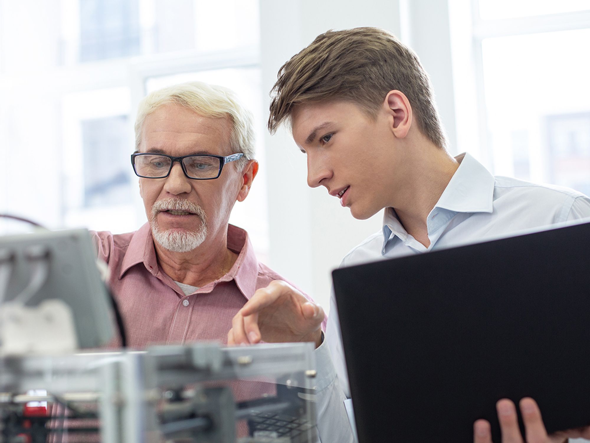 Aex Group Independent Contractor - wky0u6x