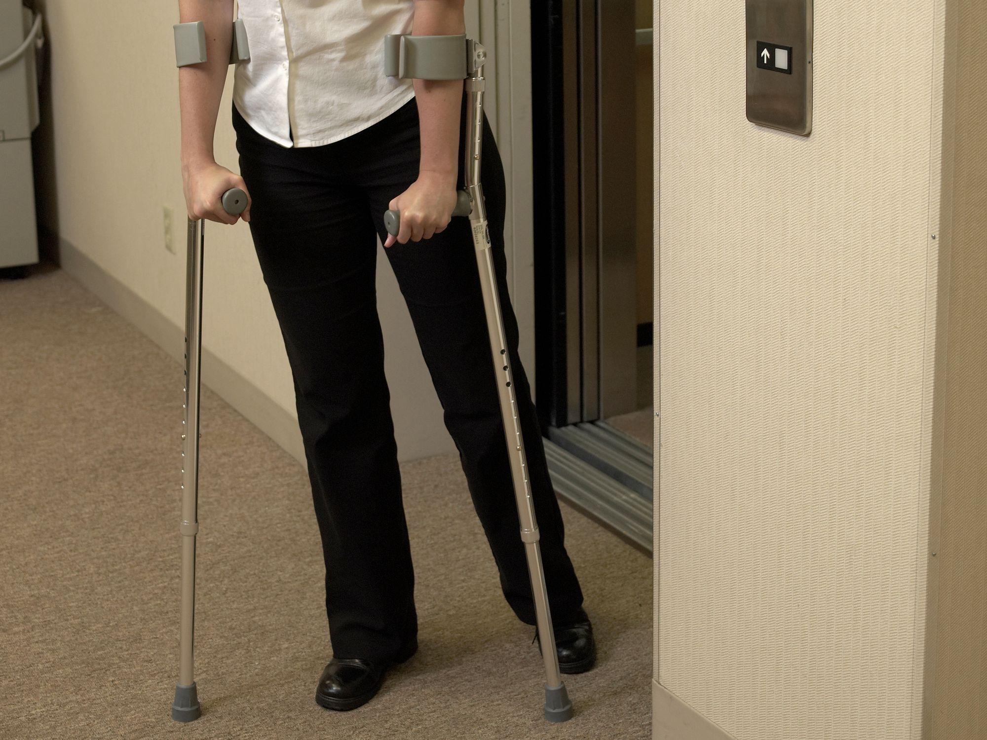 What is disability discrimination?