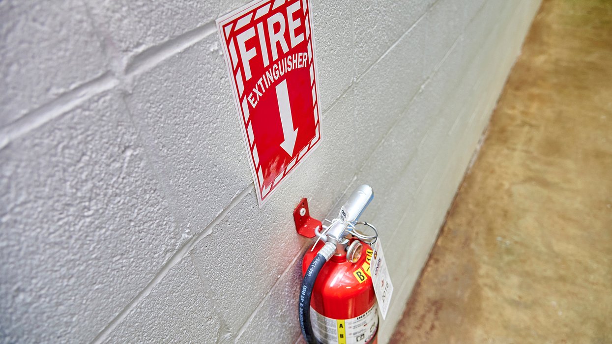 The Portable Fire Extinguisher Triad Defining readibly Accessible the-portable-fire-extinguisher-triad-defining-readibly-accessible