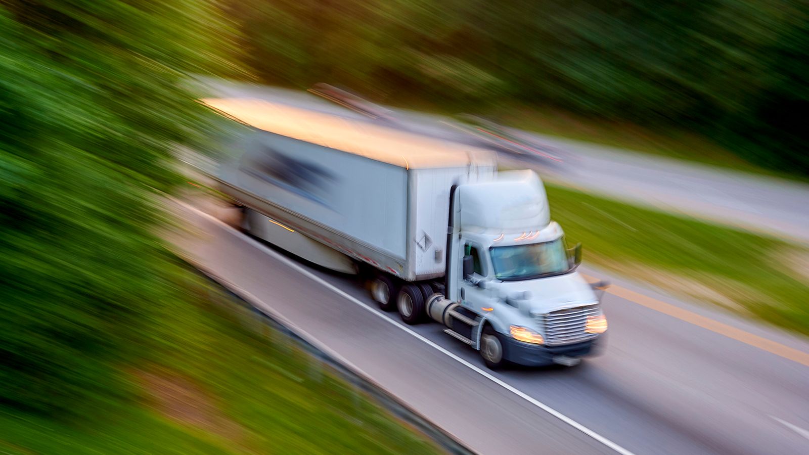 Understanding the National Safety Code (NSC) Part 1 J. J. Keller