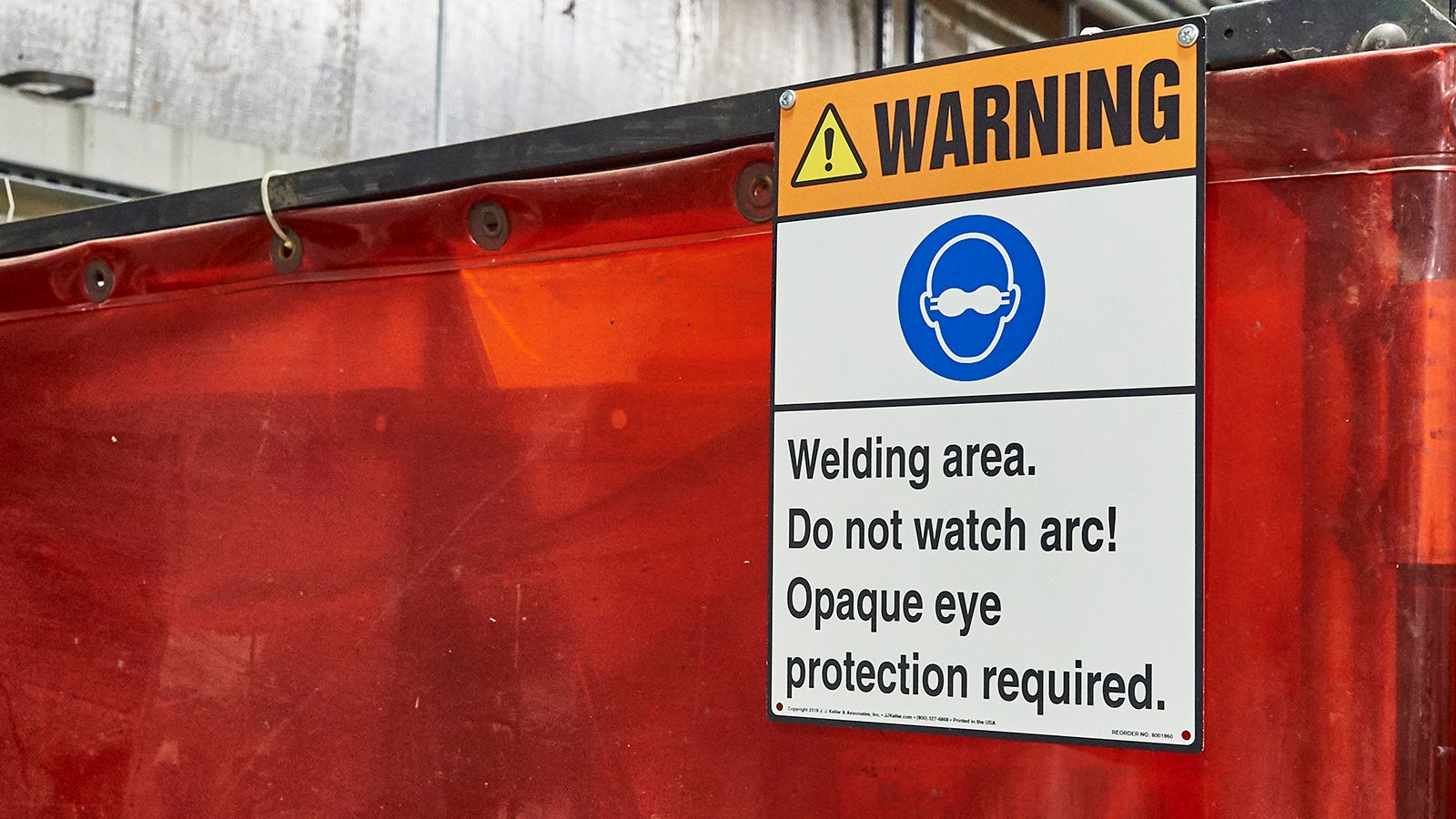 Ansi Z535 Updated Guide To Safety Signs Labels vrogue.co