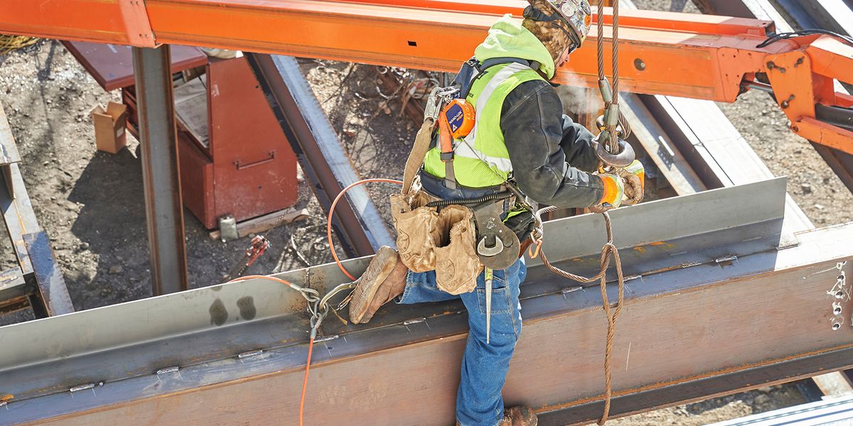 Nonassembly/Disassembly work vs. assembly/disassembly work J. J