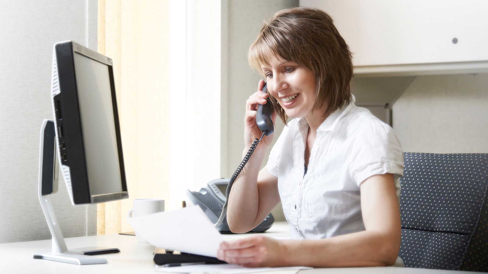 OSHA’s revised injury data ereporting rule takes effect January 1