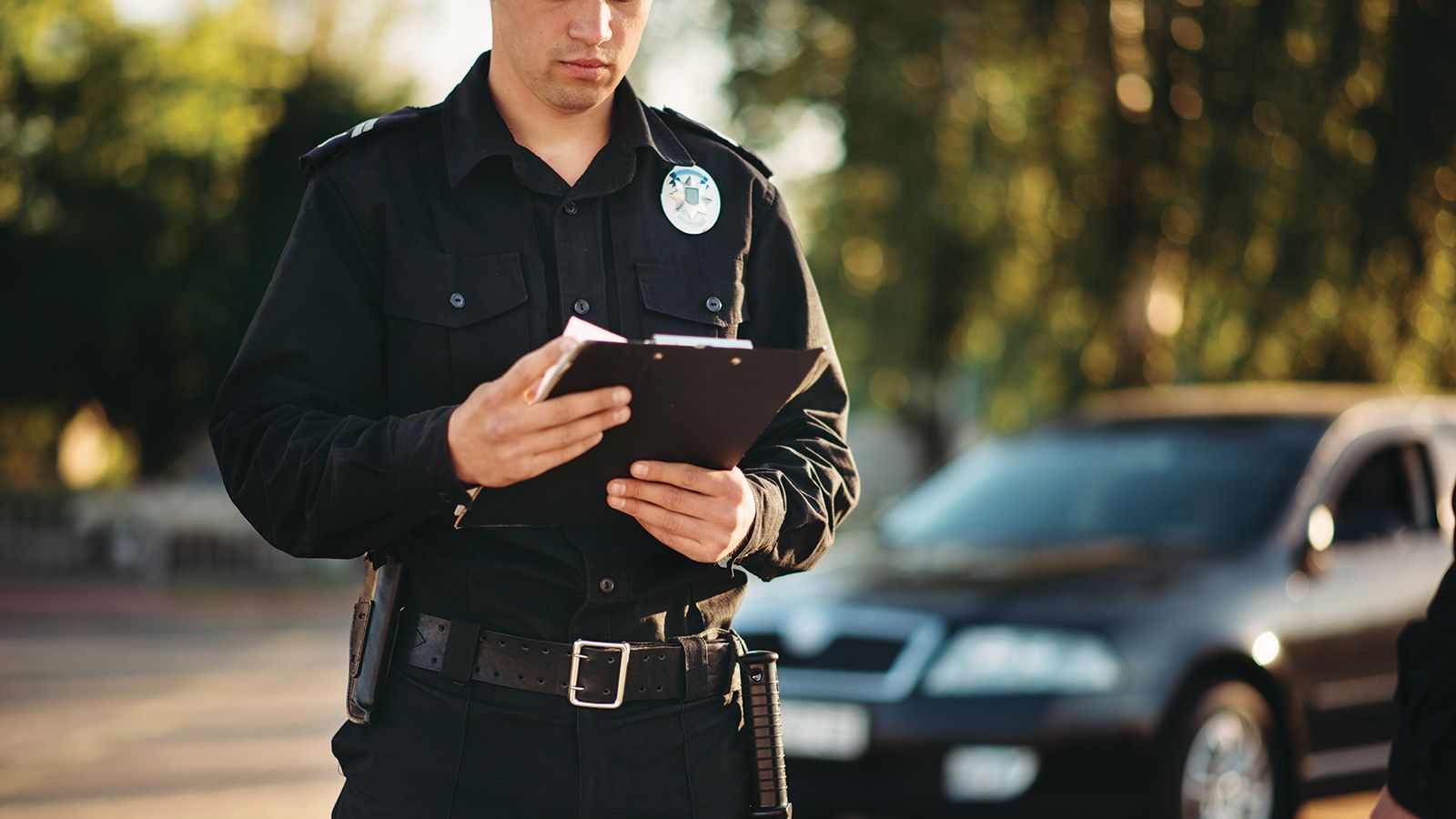 New report looks at indicators of workplace violence J. J. Keller