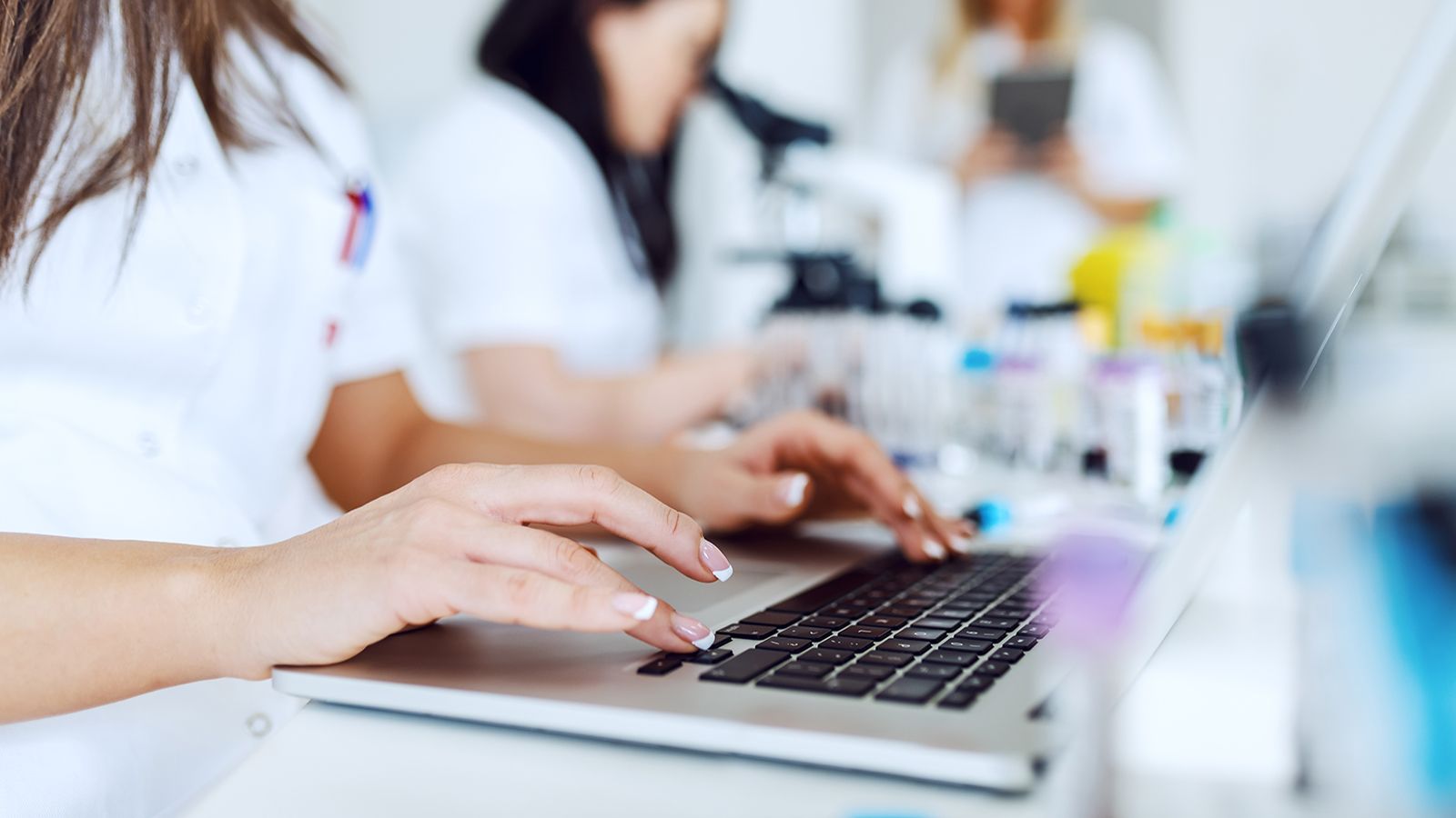 EPA announces new additions to Safer Chemical Ingredients List J. J