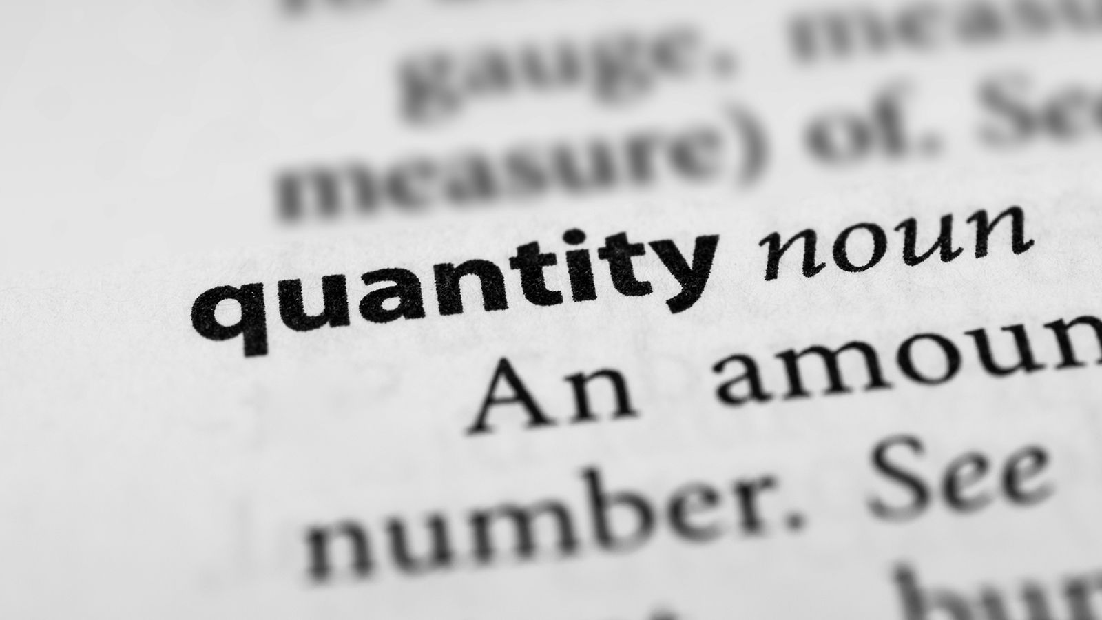 Reportable quantity determinations and the mixture rule | J. J. Keller ...
