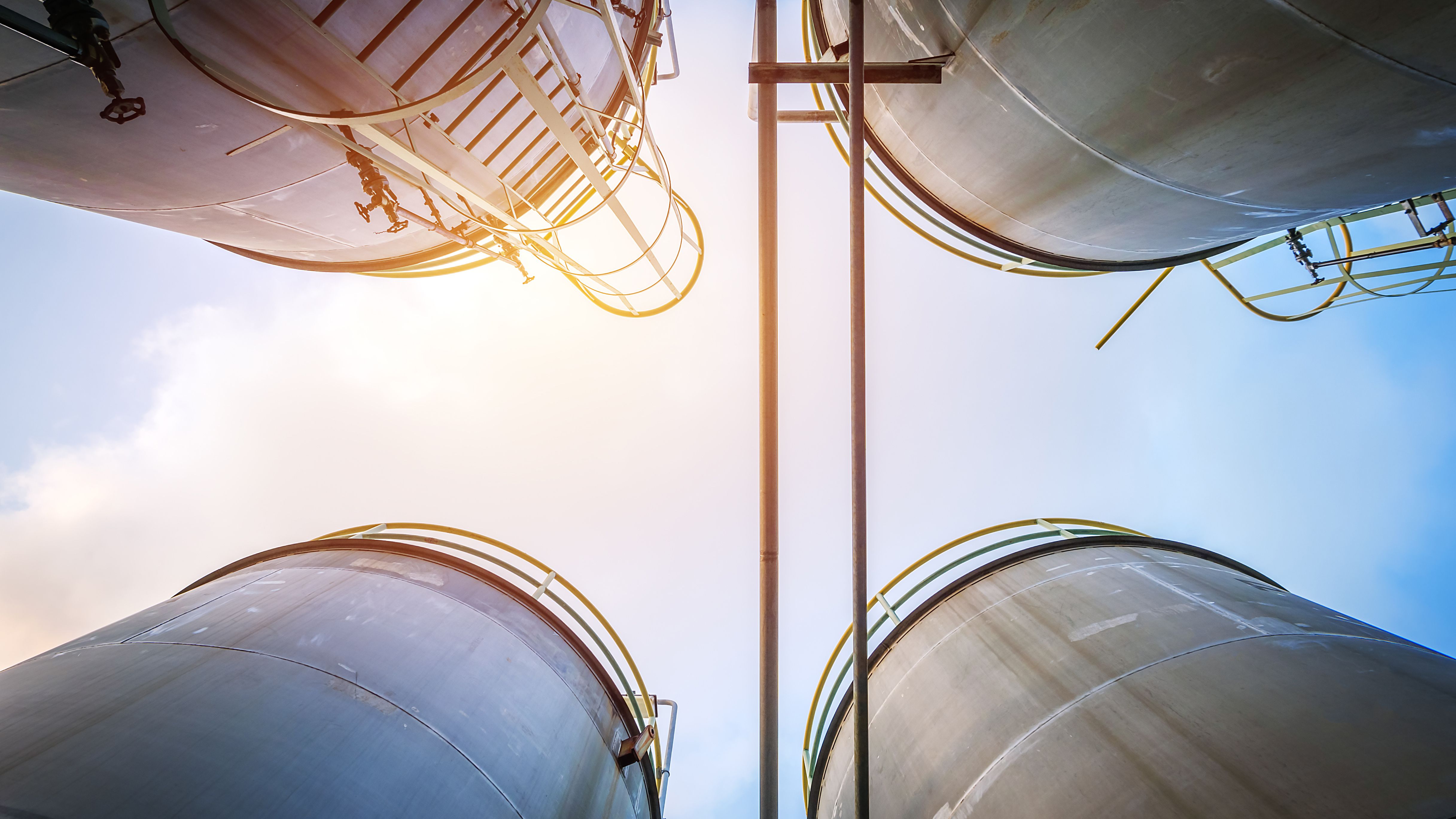 Brittle fracture evaluation J. J. Keller® Compliance Network