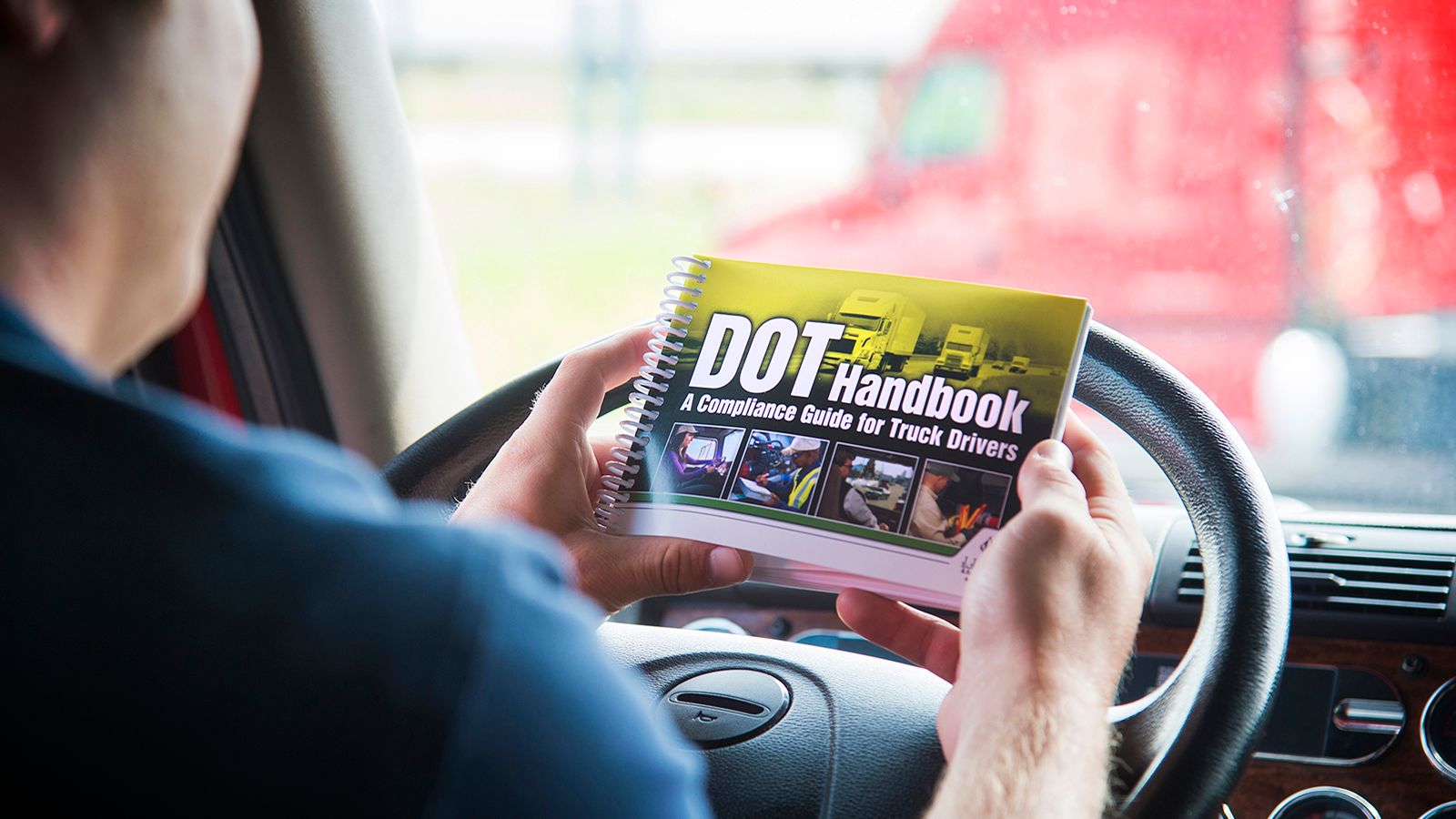 What regulations apply to DOT drug and alcohol testing? J. J. Keller® Compliance Network