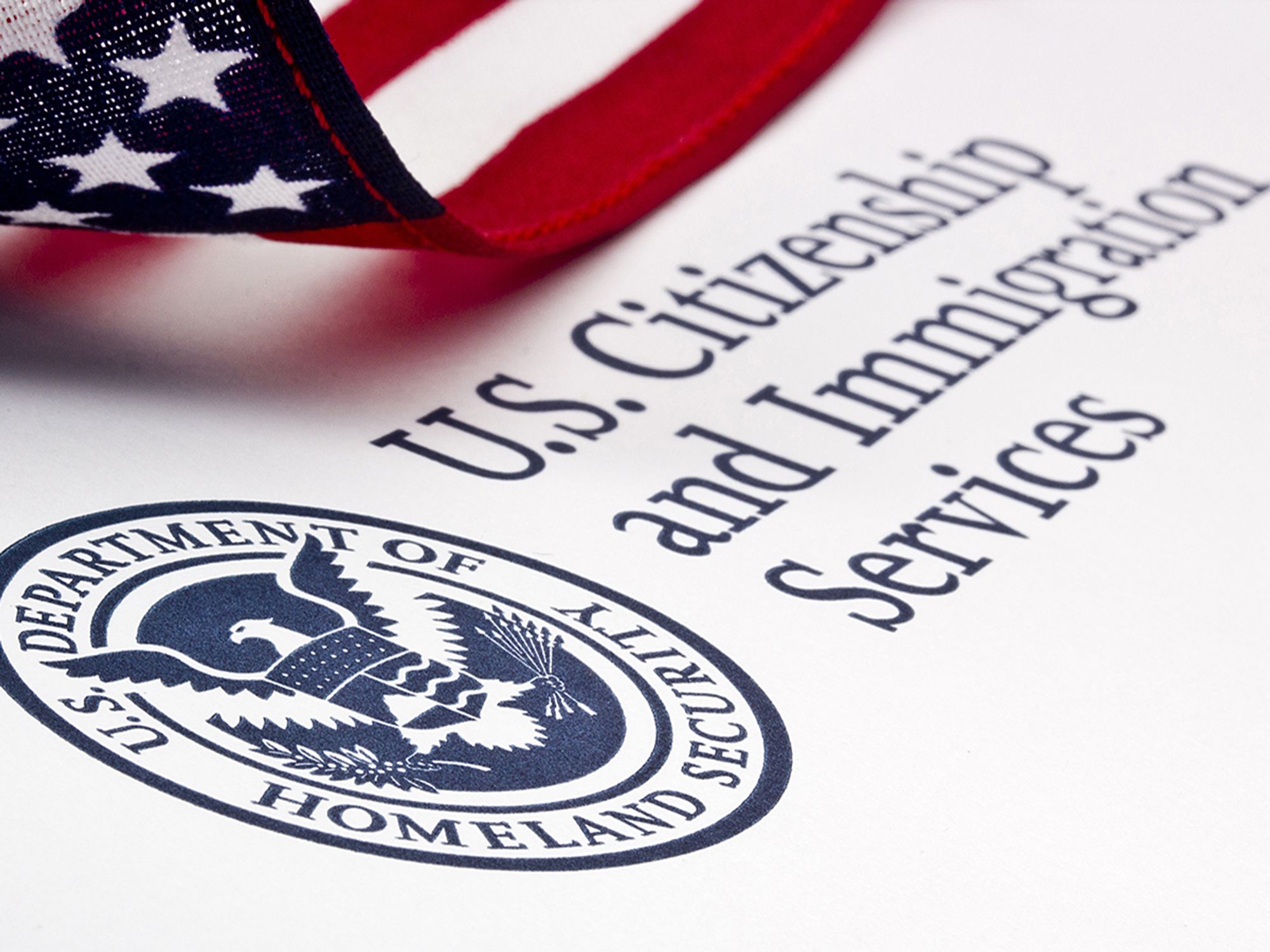 Additional considerations for H-1B visas