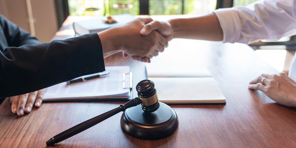 Severance agreements, court decisions, and history highlight 2023 SHRM