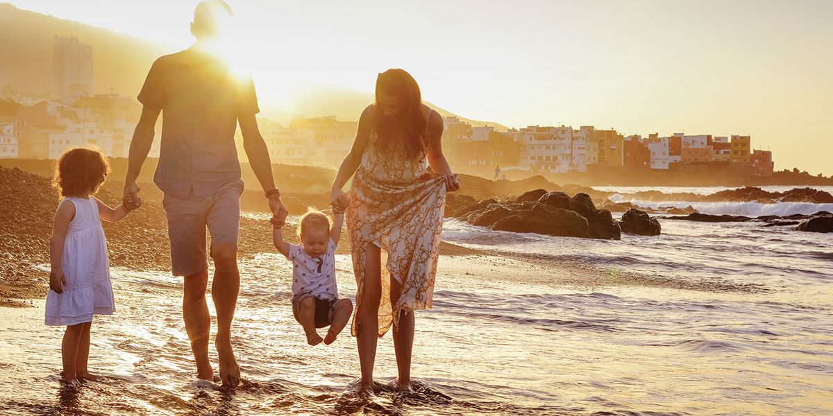 Holidays And The FMLA WHD Provides Guidance On How To Count Leave J
