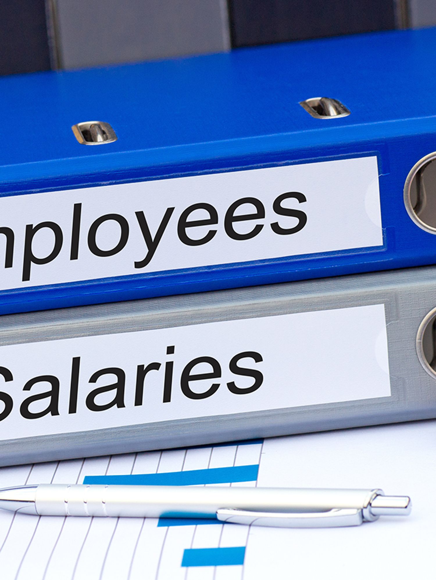 Salary threshold increases to $1,059 per week under DOL proposed