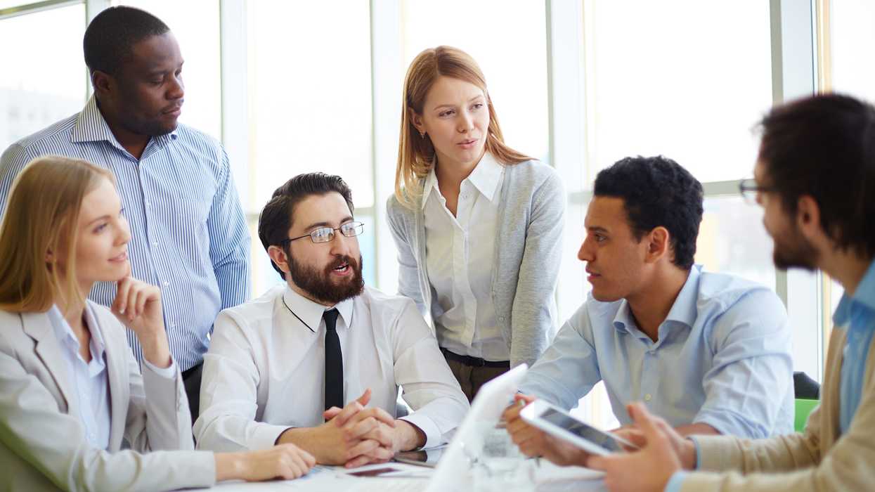 Federal Transit Administration’s Endangered Species Compliance Process