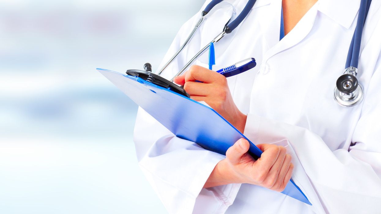 3 compliance agencies dubbed hardest nuts to crack, per healthcare poll