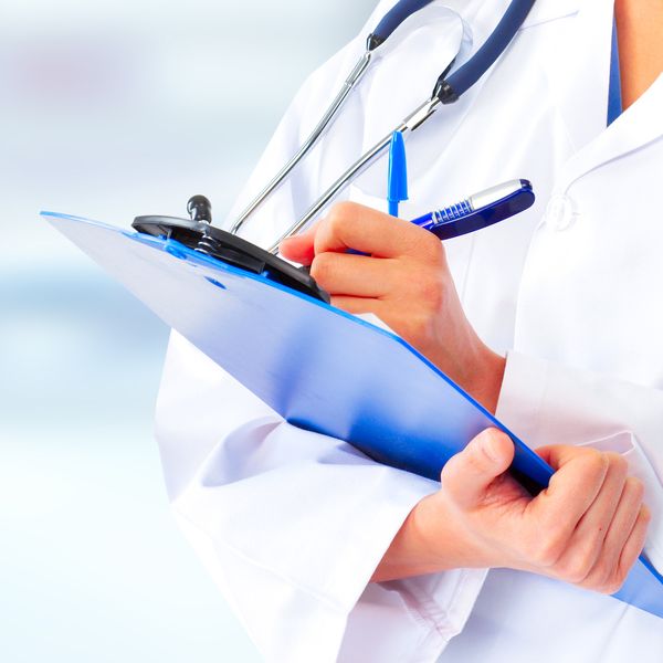 3 compliance agencies dubbed hardest nuts to crack, per healthcare poll