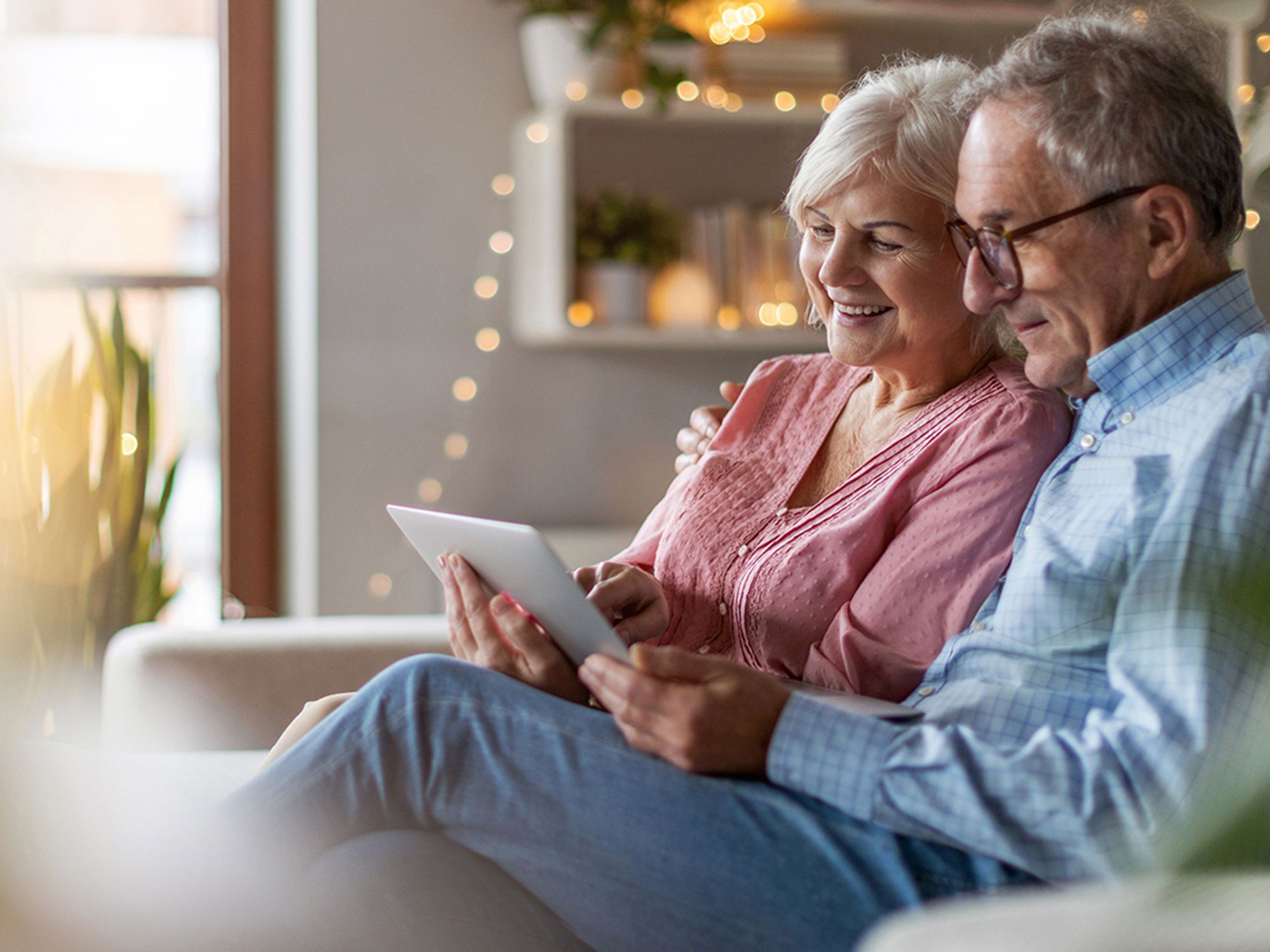 Employee Benefits Security Administration (EBSA)