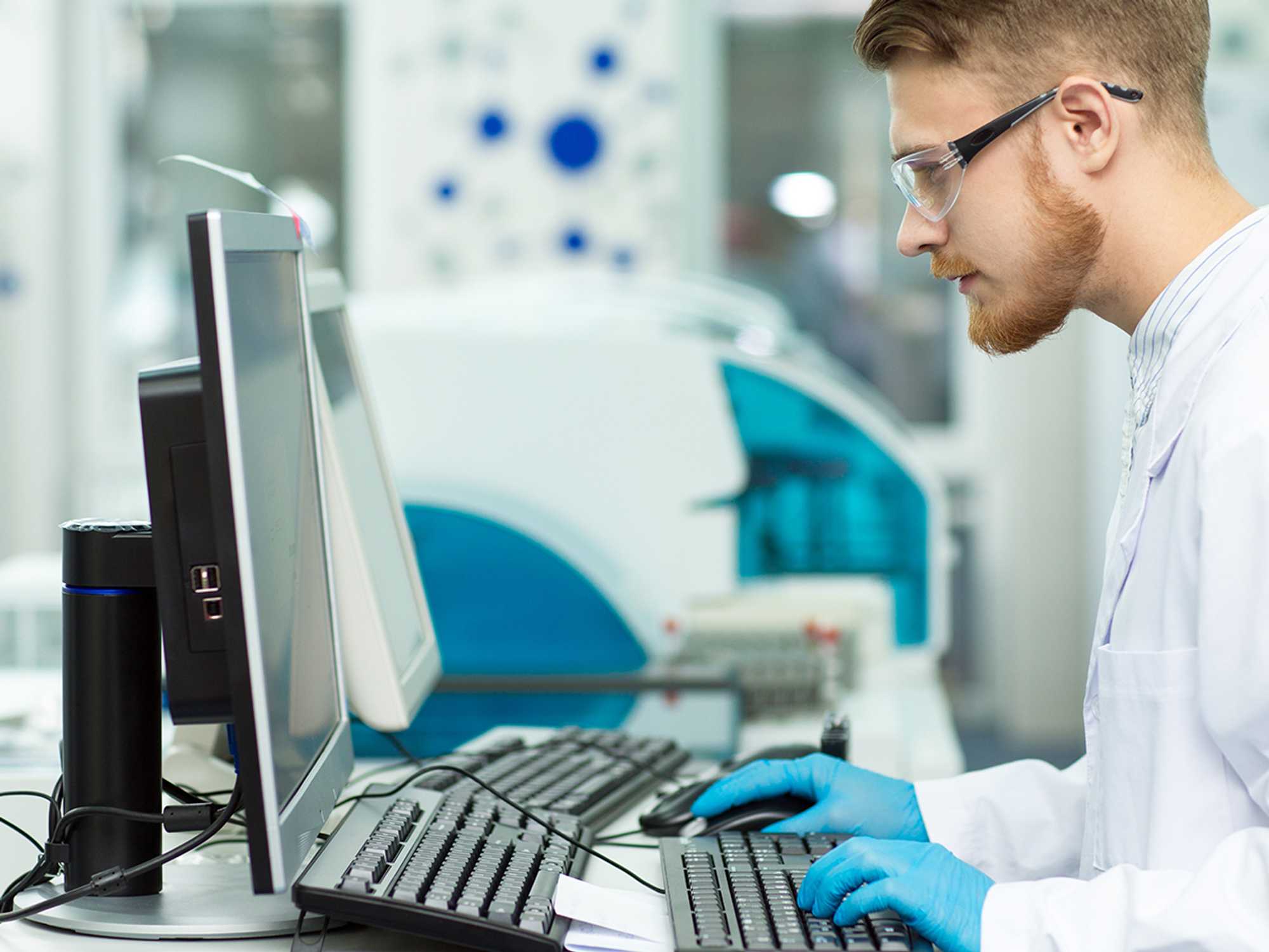 PMN submission process