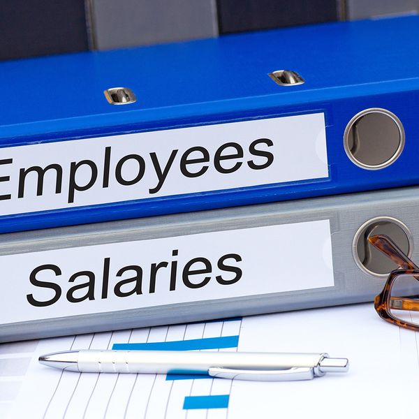 Salary threshold increases to $1,059 per week under DOL proposed rule