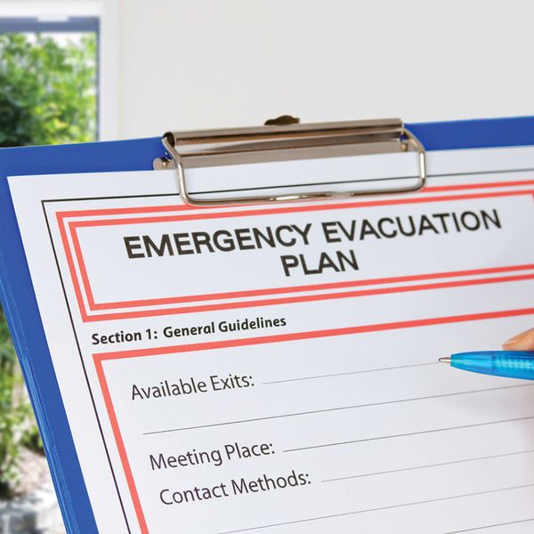 Mastering fire drills: Building a culture of safety and preparedness