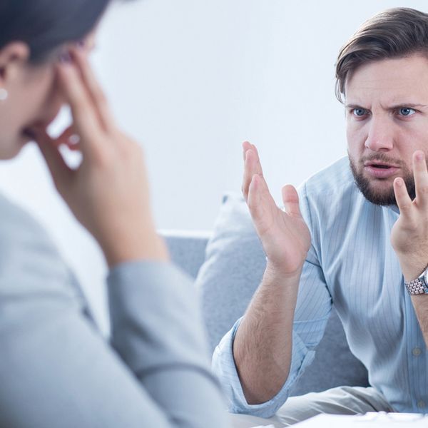 Employee’s multiple claims didn’t show FMLA violations