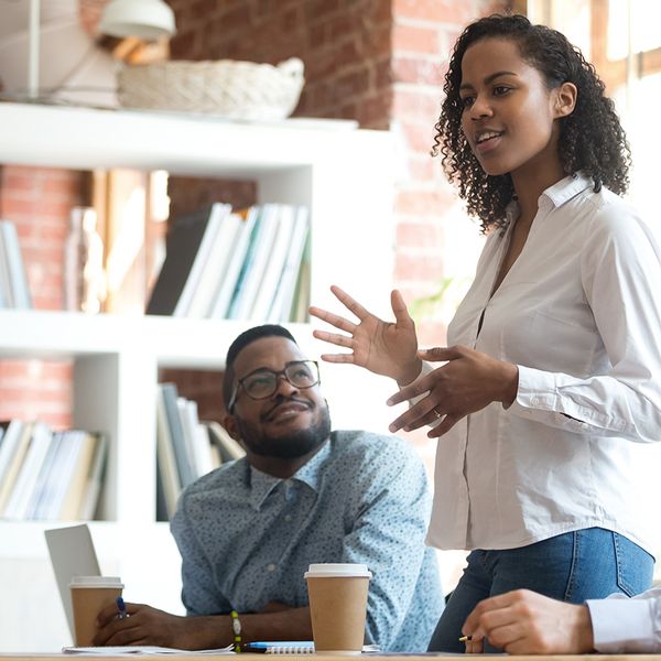 3 tips for better communication about employee benefits