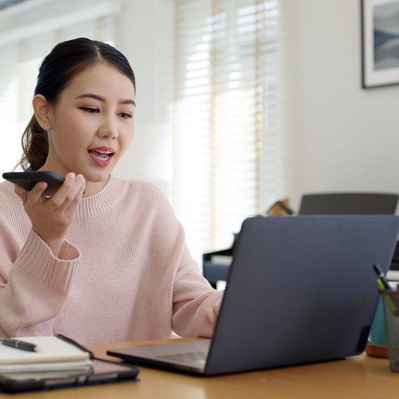 Illinois becomes latest state to require electronic labor law