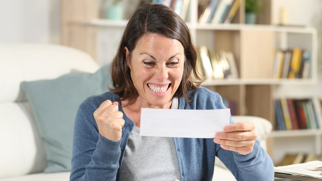 FMLA leave can impact perfect attendance bonus