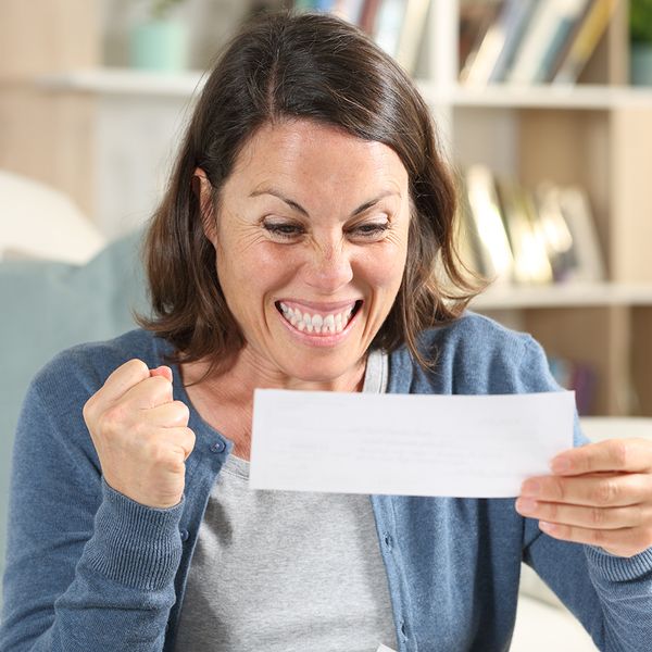 FMLA and state paid leave laws —what employers need to know