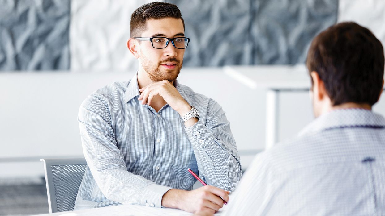 Minimum wage, salary level for exempt employees likely going up